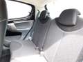 Peugeot 107 1.0-12V Sublime TOPSTAAT! 1e EIGENAAR! DEALER ONDE Negro - thumbnail 8