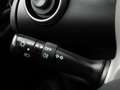 Peugeot 107 1.0-12V Sublime TOPSTAAT! 1e EIGENAAR! DEALER ONDE Negro - thumbnail 11