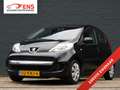 Peugeot 107 1.0-12V Sublime TOPSTAAT! 1e EIGENAAR! DEALER ONDE Negro - thumbnail 1