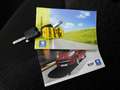 Peugeot 107 1.0-12V Sublime TOPSTAAT! 1e EIGENAAR! DEALER ONDE Negro - thumbnail 18