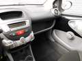 Peugeot 107 1.0-12V Sublime TOPSTAAT! 1e EIGENAAR! DEALER ONDE Negro - thumbnail 16