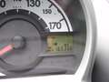 Peugeot 107 1.0-12V Sublime TOPSTAAT! 1e EIGENAAR! DEALER ONDE Negro - thumbnail 17