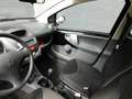Peugeot 107 1.0-12V Sublime TOPSTAAT! 1e EIGENAAR! DEALER ONDE Negro - thumbnail 7