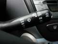 Peugeot 107 1.0-12V Sublime TOPSTAAT! 1e EIGENAAR! DEALER ONDE Negro - thumbnail 12