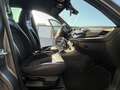 Alfa Romeo Giulietta Quadrifoglio Verde QV 1.750 TBi TCT Grau - thumbnail 12