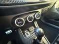 Alfa Romeo Giulietta Quadrifoglio Verde QV 1.750 TBi TCT Grau - thumbnail 19