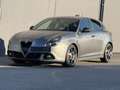 Alfa Romeo Giulietta Quadrifoglio Verde QV 1.750 TBi TCT Grau - thumbnail 4