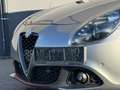 Alfa Romeo Giulietta Quadrifoglio Verde QV 1.750 TBi TCT Grau - thumbnail 5