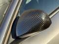 Alfa Romeo Giulietta Quadrifoglio Verde QV 1.750 TBi TCT Grau - thumbnail 9