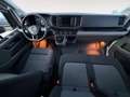Volkswagen Crafter Batalla Media TN 2.0 TDI 103 kW (140 CV) 3 Blanc - thumbnail 4