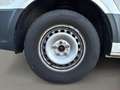 Volkswagen Crafter Batalla Media TN 2.0 TDI 103 kW (140 CV) 3 Blanc - thumbnail 8