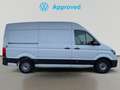Volkswagen Crafter Batalla Media TN 2.0 TDI 103 kW (140 CV) 3 Blanc - thumbnail 3