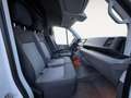 Volkswagen Crafter Batalla Media TN 2.0 TDI 103 kW (140 CV) 3 Blanc - thumbnail 5