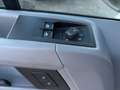 Volkswagen Crafter Batalla Media TN 2.0 TDI 103 kW (140 CV) 3 Blanc - thumbnail 12