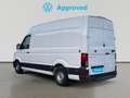 Volkswagen Crafter Batalla Media TN 2.0 TDI 103 kW (140 CV) 3 Blanc - thumbnail 2