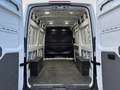 Volkswagen Crafter Batalla Media TN 2.0 TDI 103 kW (140 CV) 3 Blanc - thumbnail 7