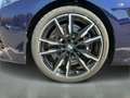 BMW M850 M 850i Coupe xdrive auto Blu/Azzurro - thumbnail 7