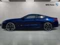 BMW M850 M 850i Coupe xdrive auto Blu/Azzurro - thumbnail 4