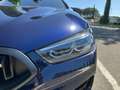 BMW M850 M 850i Coupe xdrive auto Blu/Azzurro - thumbnail 5