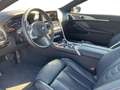 BMW M850 M 850i Coupe xdrive auto Blu/Azzurro - thumbnail 8