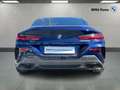 BMW M850 M 850i Coupe xdrive auto Blu/Azzurro - thumbnail 15
