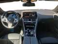 BMW M850 M 850i Coupe xdrive auto Blu/Azzurro - thumbnail 9