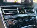 BMW M850 M 850i Coupe xdrive auto Blu/Azzurro - thumbnail 12