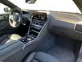 BMW M850 M 850i Coupe xdrive auto Blu/Azzurro - thumbnail 10