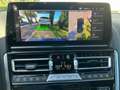 BMW M850 M 850i Coupe xdrive auto Blu/Azzurro - thumbnail 13