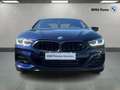 BMW M850 M 850i Coupe xdrive auto Blu/Azzurro - thumbnail 3