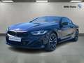 BMW M850 M 850i Coupe xdrive auto Blu/Azzurro - thumbnail 1