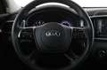 Kia Sorento 2.2CRDi Drive 4x2 DCT Negro - thumbnail 20