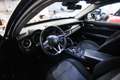 Alfa Romeo Stelvio 2.2 t Business Q4 190cv auto my19 GANCIO TRAINO Blu/Azzurro - thumbnail 8