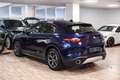 Alfa Romeo Stelvio 2.2 t Business Q4 190cv auto my19 GANCIO TRAINO Blu/Azzurro - thumbnail 4