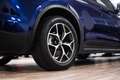 Alfa Romeo Stelvio 2.2 t Business Q4 190cv auto my19 GANCIO TRAINO Blu/Azzurro - thumbnail 7