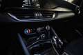 Alfa Romeo Stelvio 2.2 t Business Q4 190cv auto my19 GANCIO TRAINO Blu/Azzurro - thumbnail 13