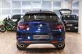 Alfa Romeo Stelvio 2.2 t Business Q4 190cv auto my19 GANCIO TRAINO Blu/Azzurro - thumbnail 5