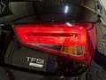 Audi A1 Sportback 1.0 TFSI Automaat, NAVI, PDC, CLIMATE Negro - thumbnail 14