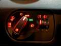 Audi A1 Sportback 1.0 TFSI Automaat, NAVI, PDC, CLIMATE Noir - thumbnail 10