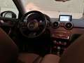 Audi A1 Sportback 1.0 TFSI Automaat, NAVI, PDC, CLIMATE Nero - thumbnail 9