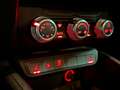 Audi A1 Sportback 1.0 TFSI Automaat, NAVI, PDC, CLIMATE Noir - thumbnail 7