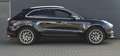 Porsche Macan 2.0 Zwart - thumbnail 5