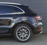 Porsche Macan 2.0 Zwart - thumbnail 13
