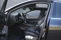 Porsche Macan 2.0 Zwart - thumbnail 15