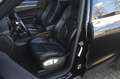 Porsche Macan 2.0 Zwart - thumbnail 16
