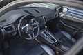 Porsche Macan 2.0 Zwart - thumbnail 14