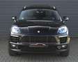 Porsche Macan 2.0 Zwart - thumbnail 3