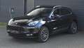Porsche Macan 2.0 Zwart - thumbnail 2