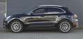 Porsche Macan 2.0 Zwart - thumbnail 6