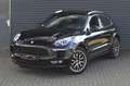 Porsche Macan 2.0 Zwart - thumbnail 1